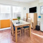Insel-sonne Appartement