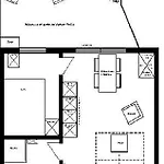 Insel-sonne Appartement