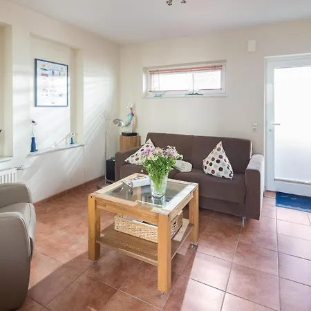 Insel-sonne Norderney